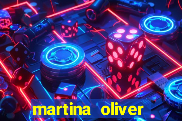 martina oliver grupo telegram